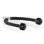 Tricepsrep Gymstick Triceps Rope